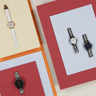 Back to Hour Passion