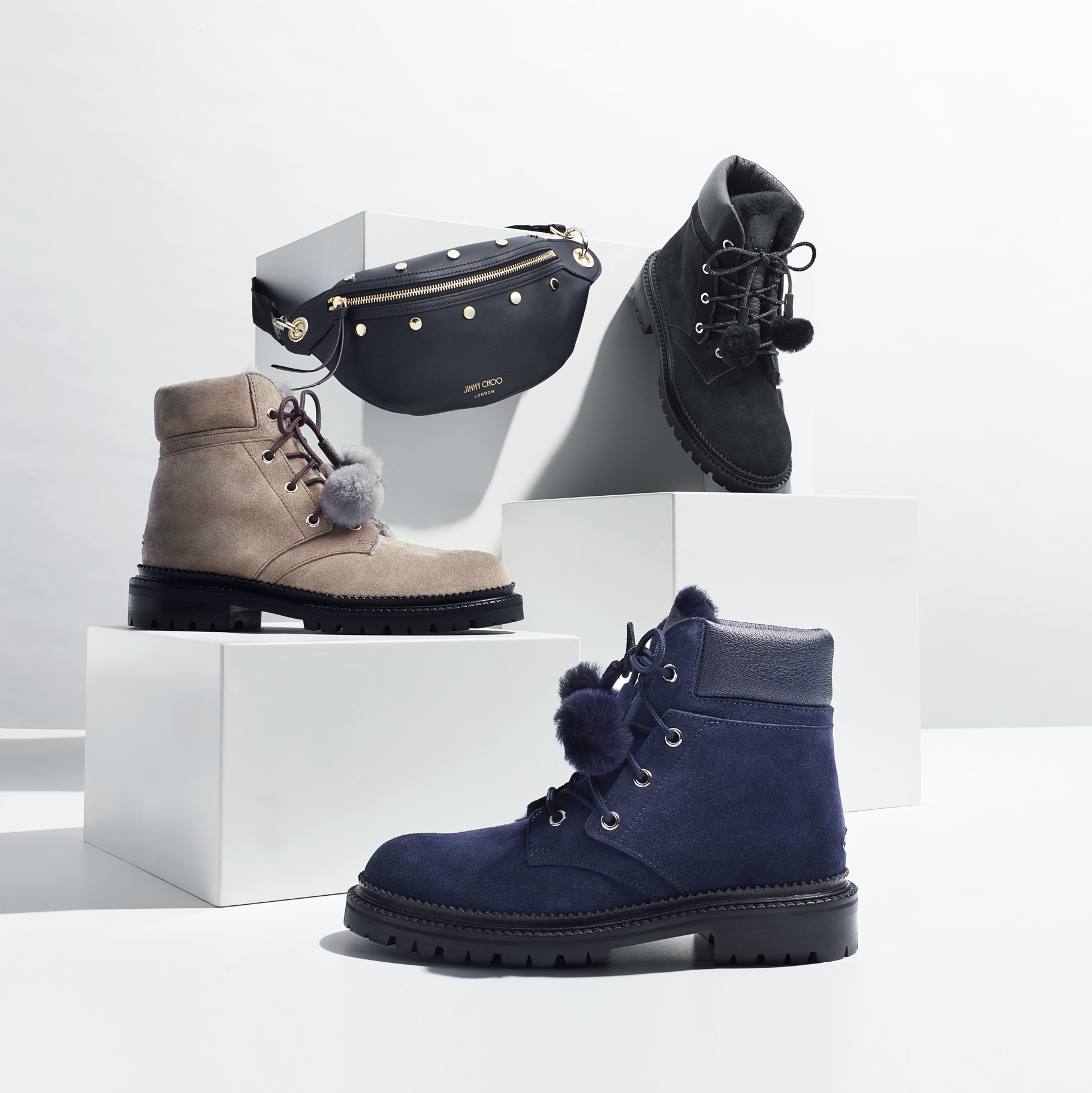 jimmy choo work shoes