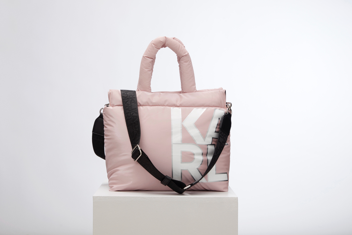 SS22_BPM_CutOut - 1.jpg
