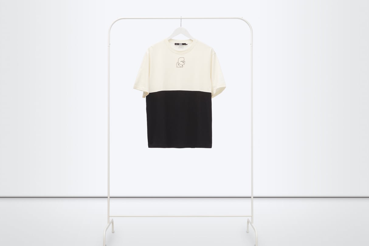 SS22_BPM_CutOut - 11.jpg