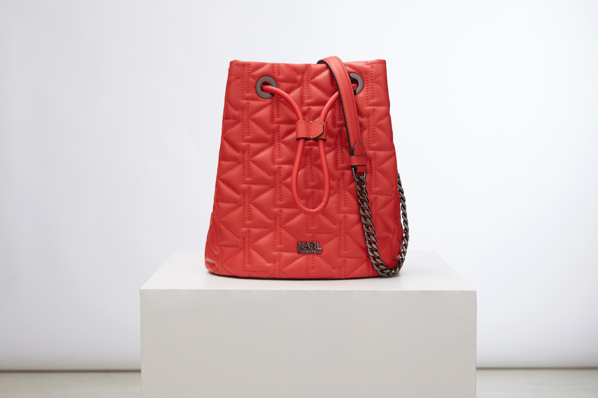 SS22_BPM_CutOut - 27.jpg