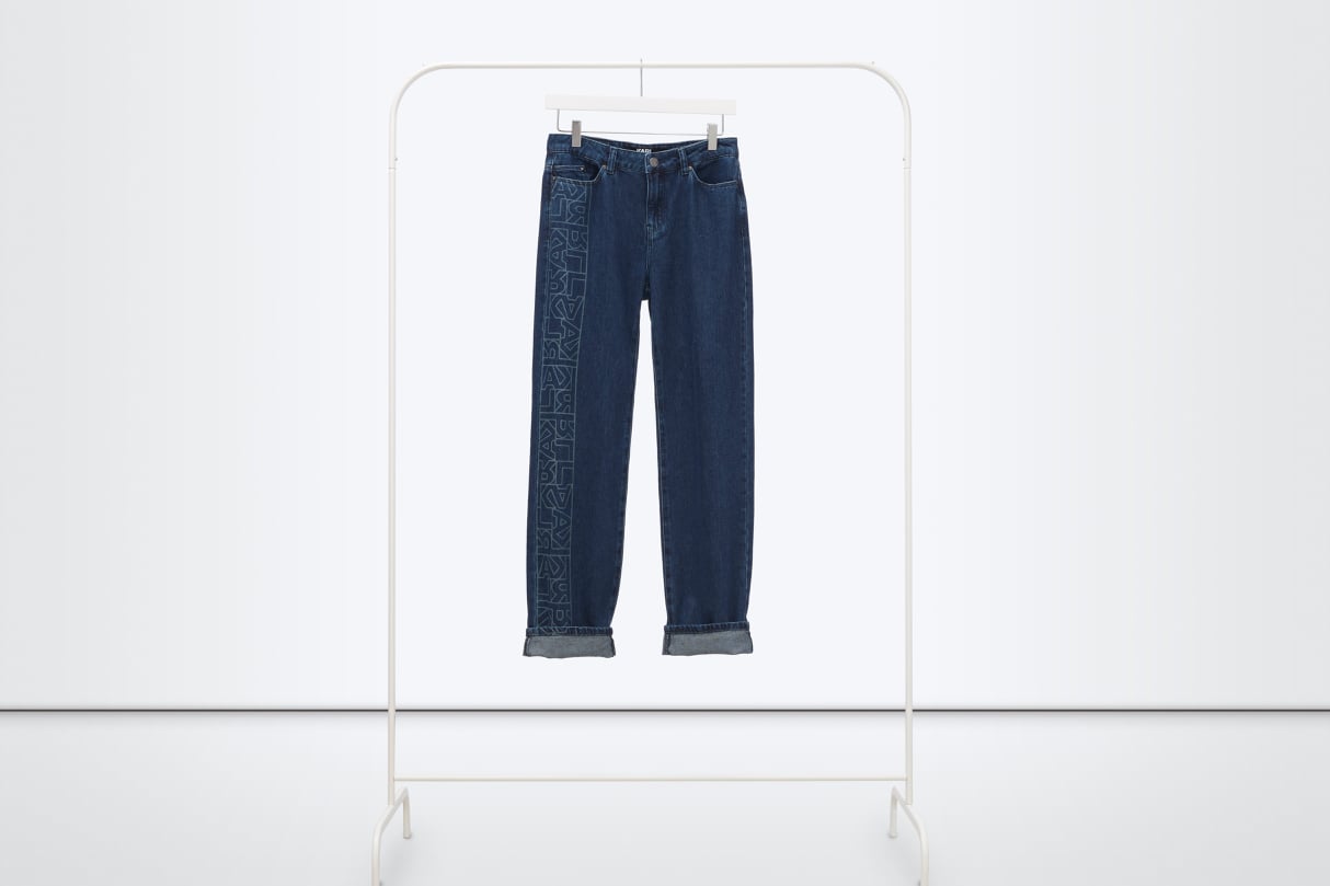 SS22_BPM_CutOut - 4.jpg