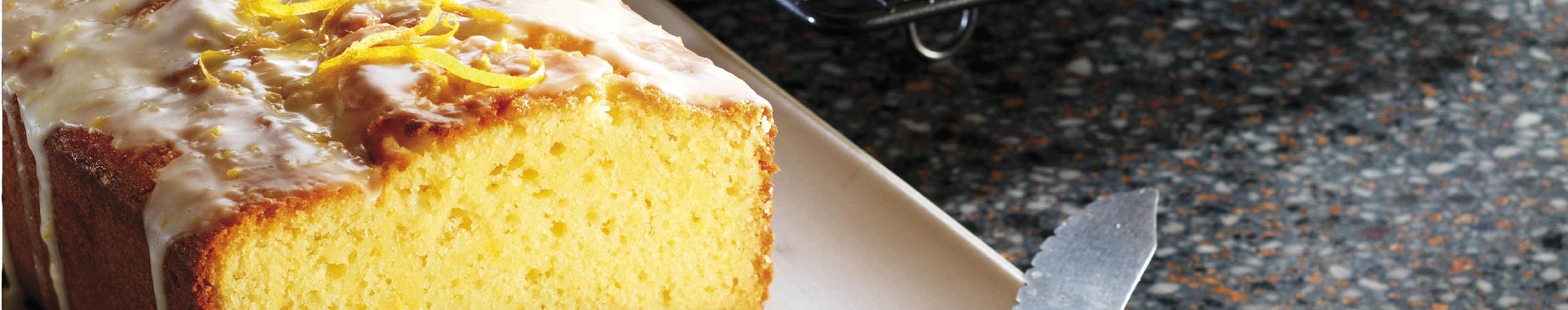 Le Creuset Holiday Essentials