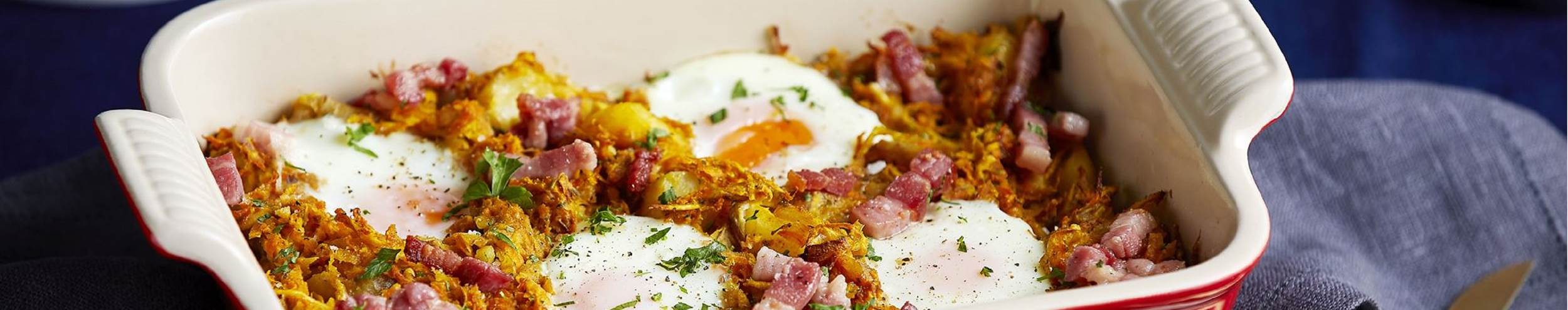 Le Creuset Holiday Essentials