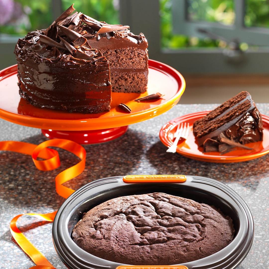 Le Creuset Holiday Essentials