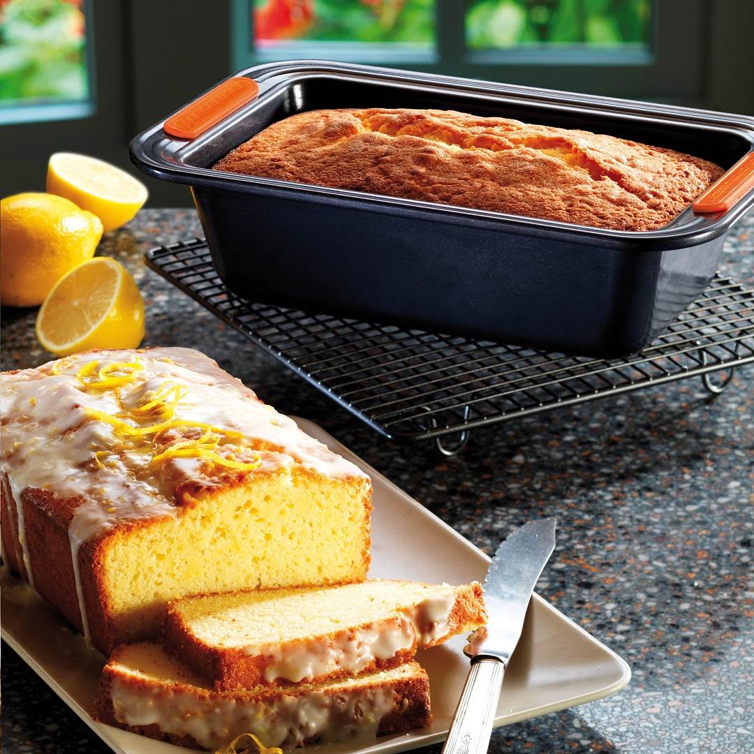 Le Creuset Holiday Essentials