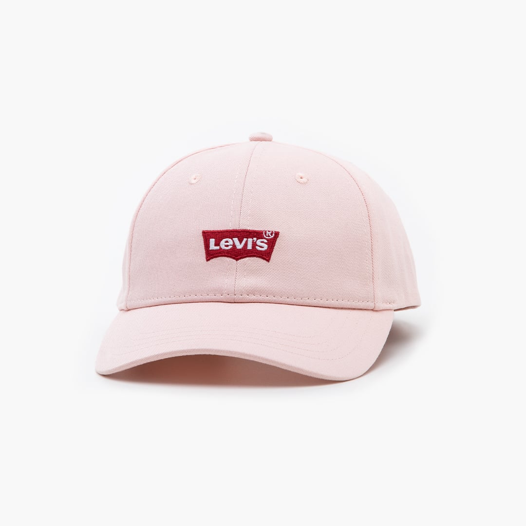 LEVI'S | News