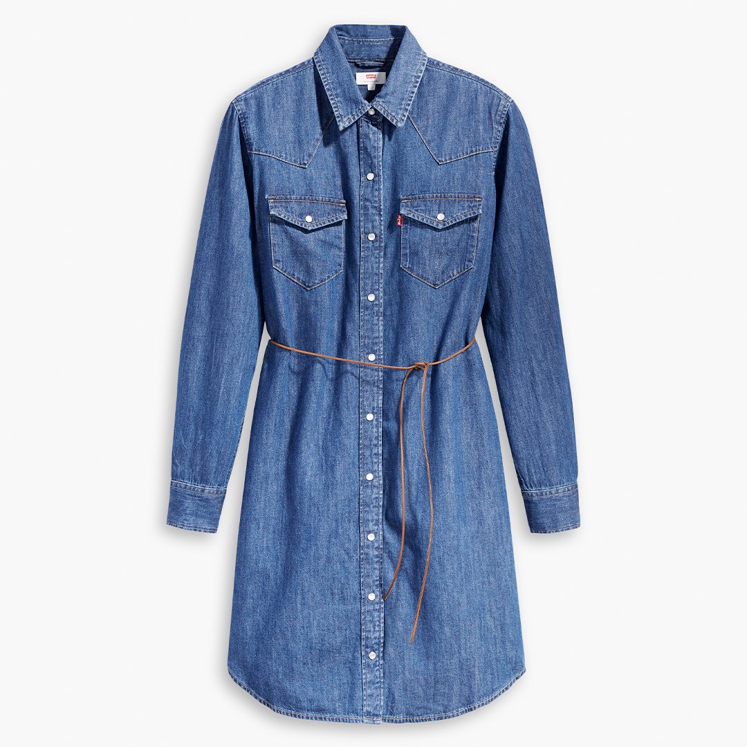 item.ImageAlternativeTextWithFallback