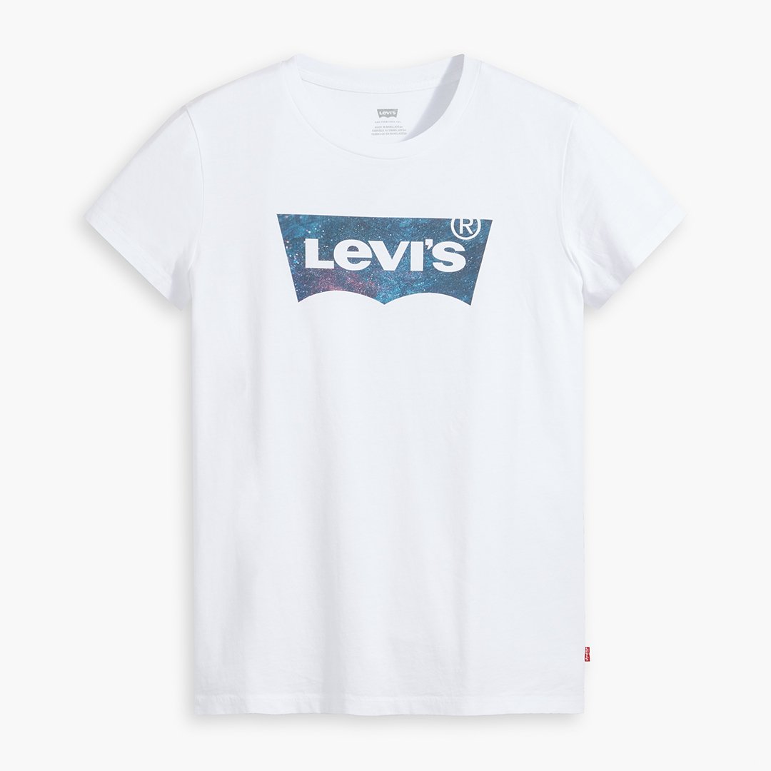 item.ImageAlternativeTextWithFallback