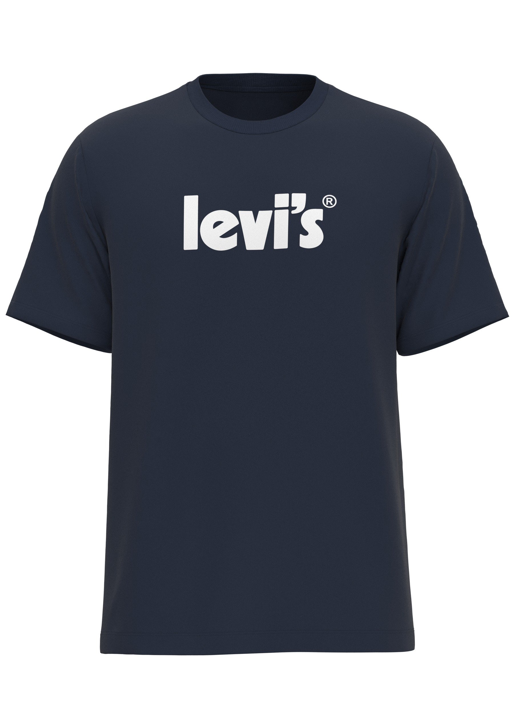 Levis york designer outlet new arrivals
