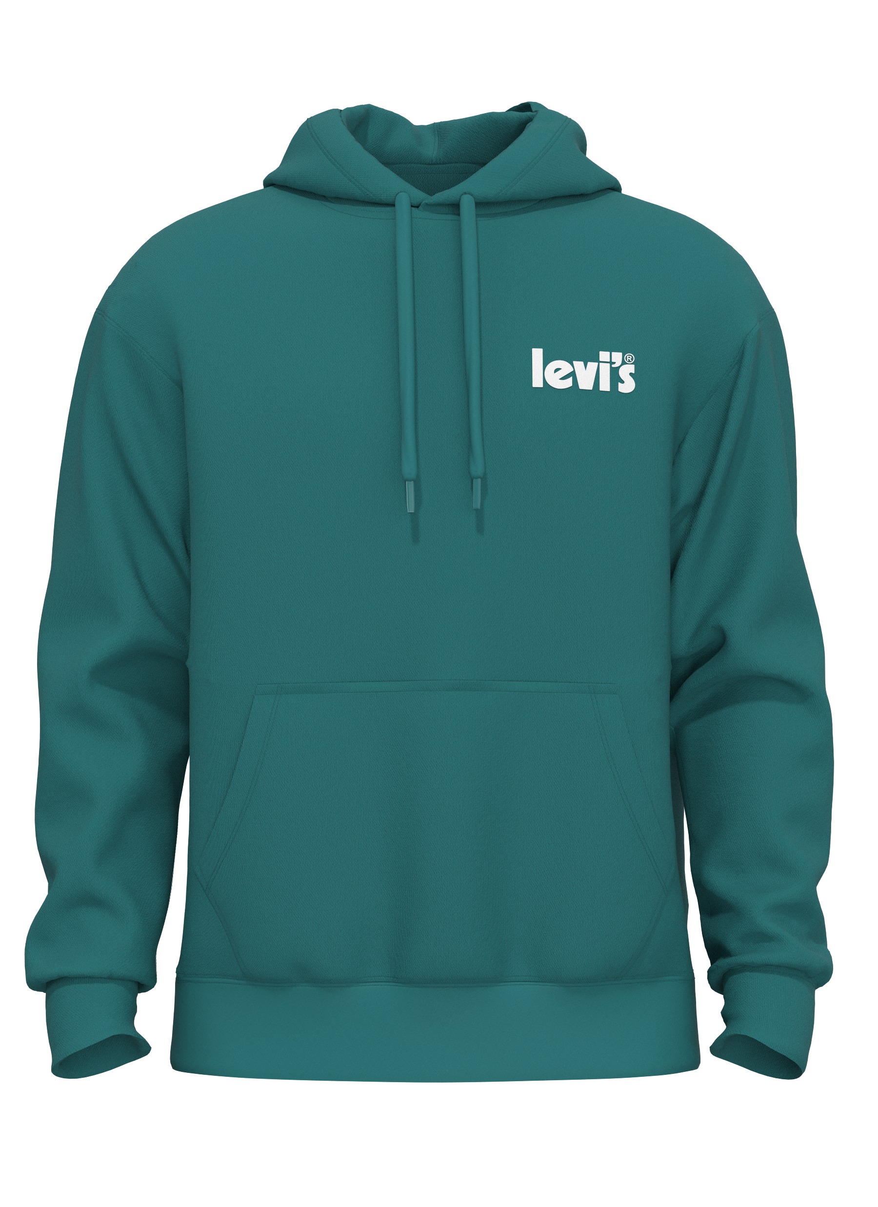 York designer outlet levis store