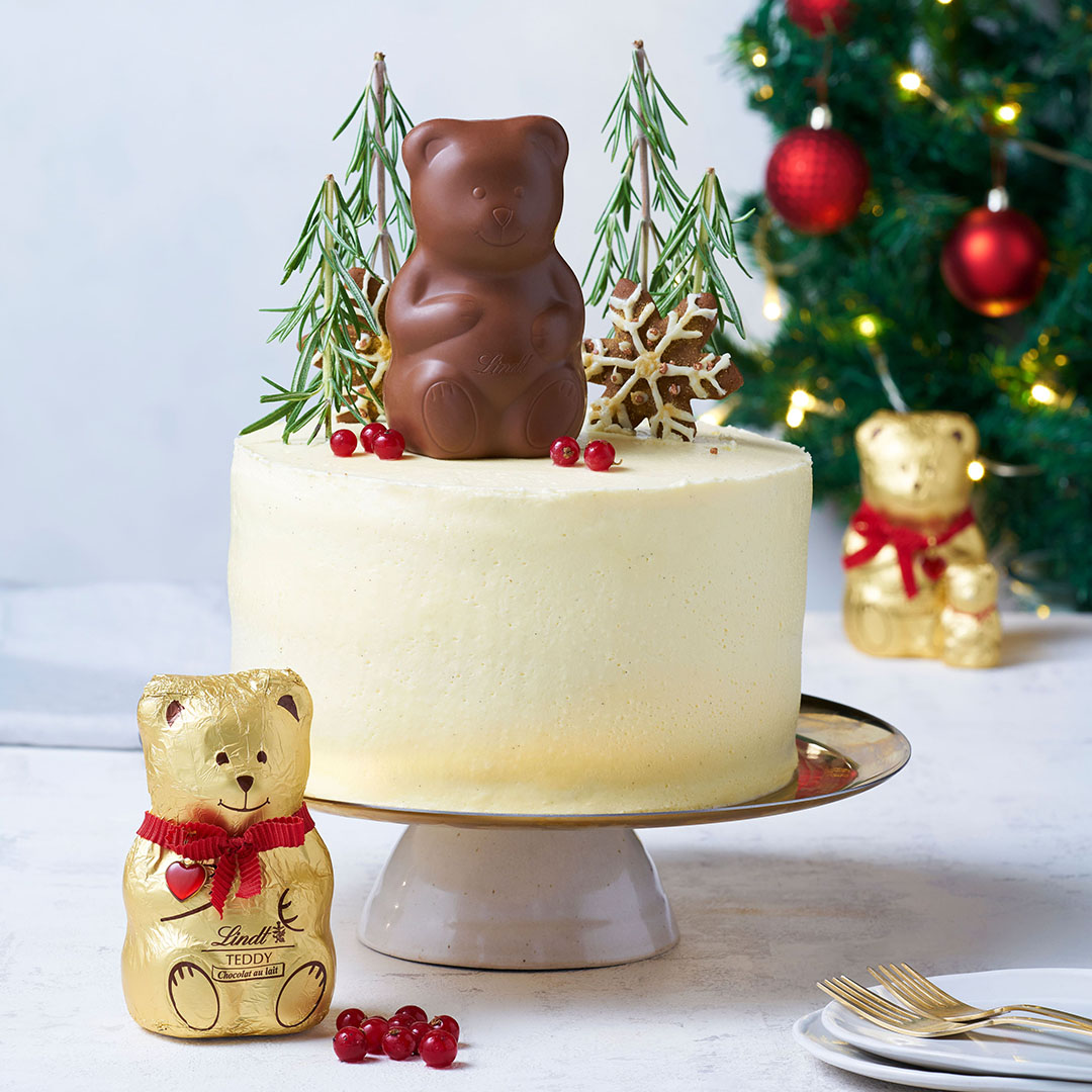 Lidt_Gingerbread Cake.jpg