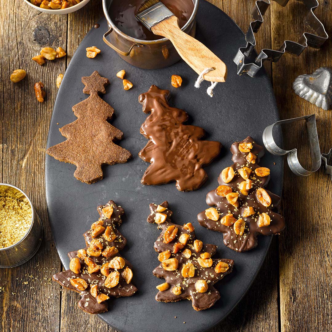 Lidt_Nut Biscuits.jpg