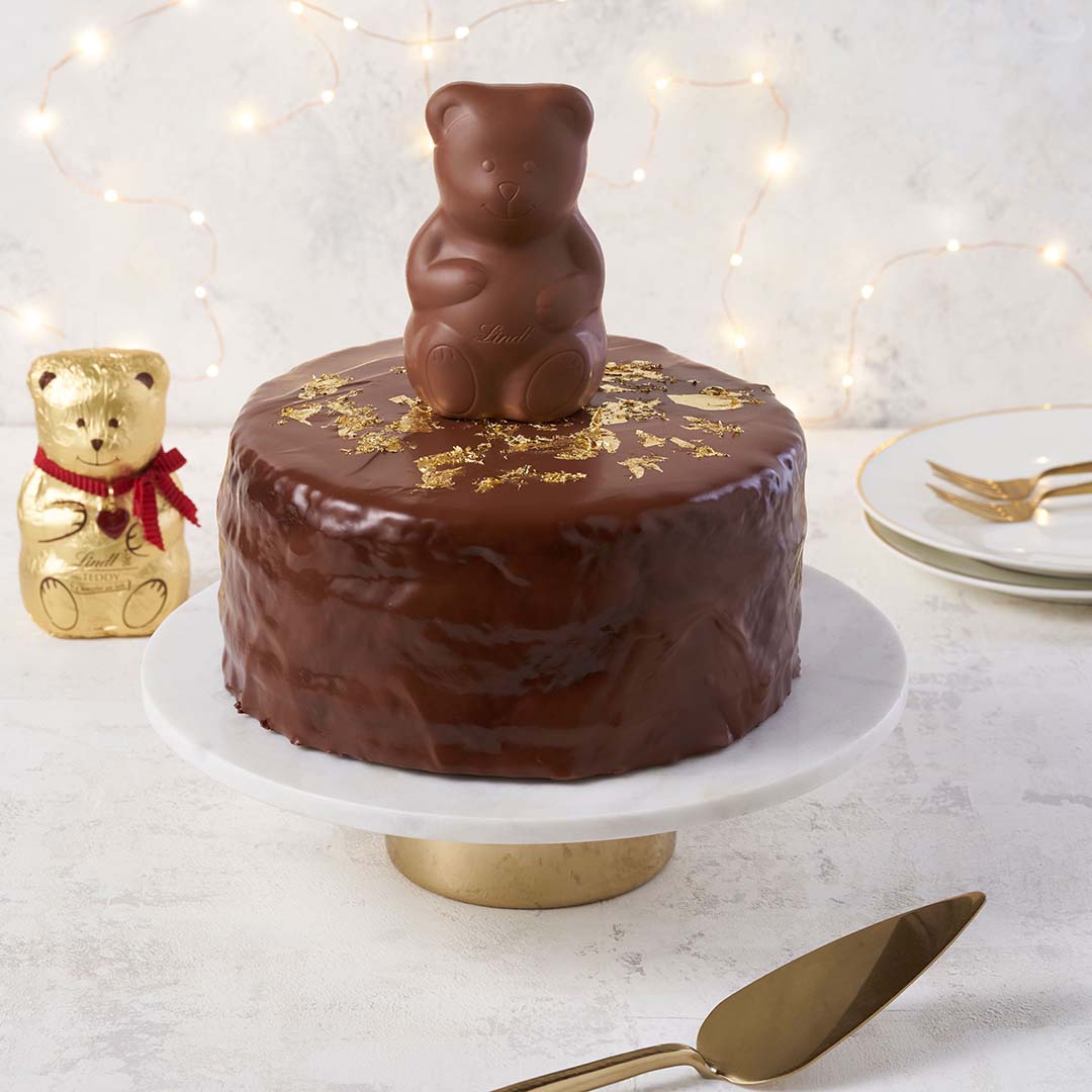 Lindt_Chocolate Cake.jpg