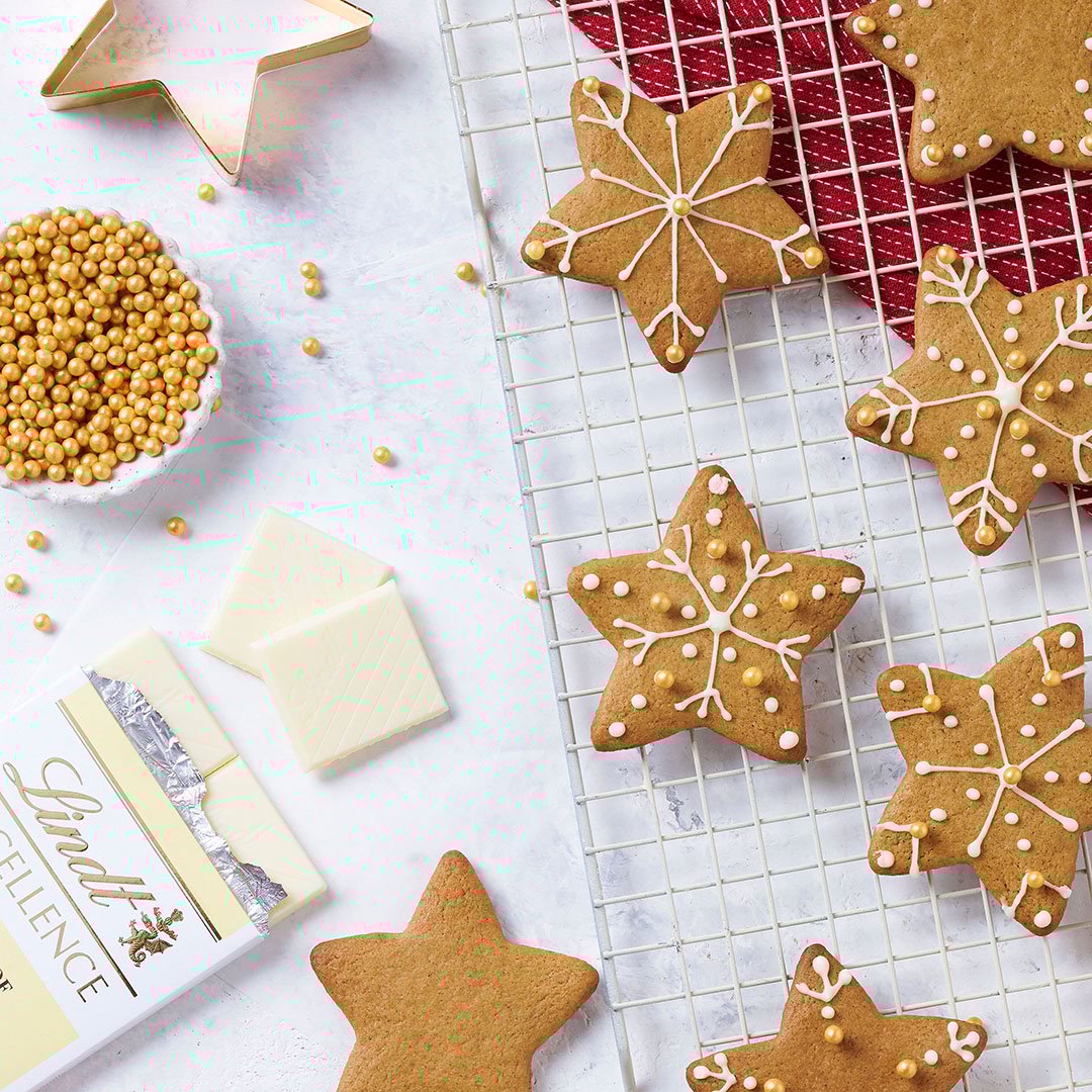 Lindt_Gingerbread Cookies.jpg