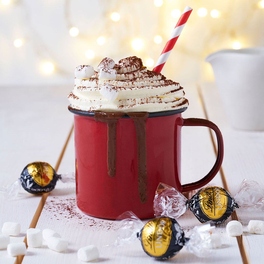 Lindt_Hot Chocolate.jpg