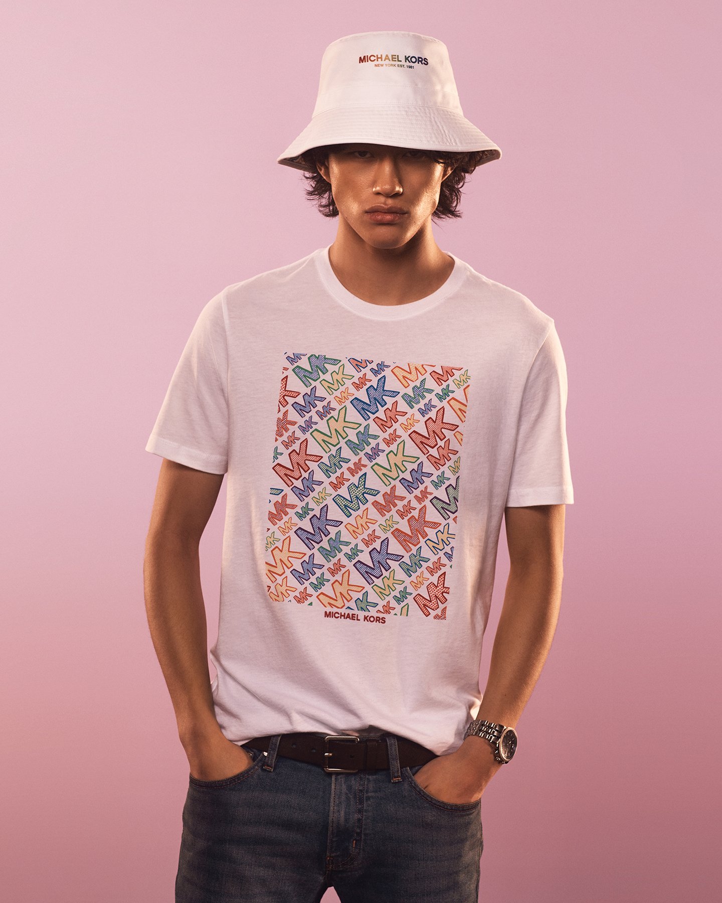 michael kors outlet items