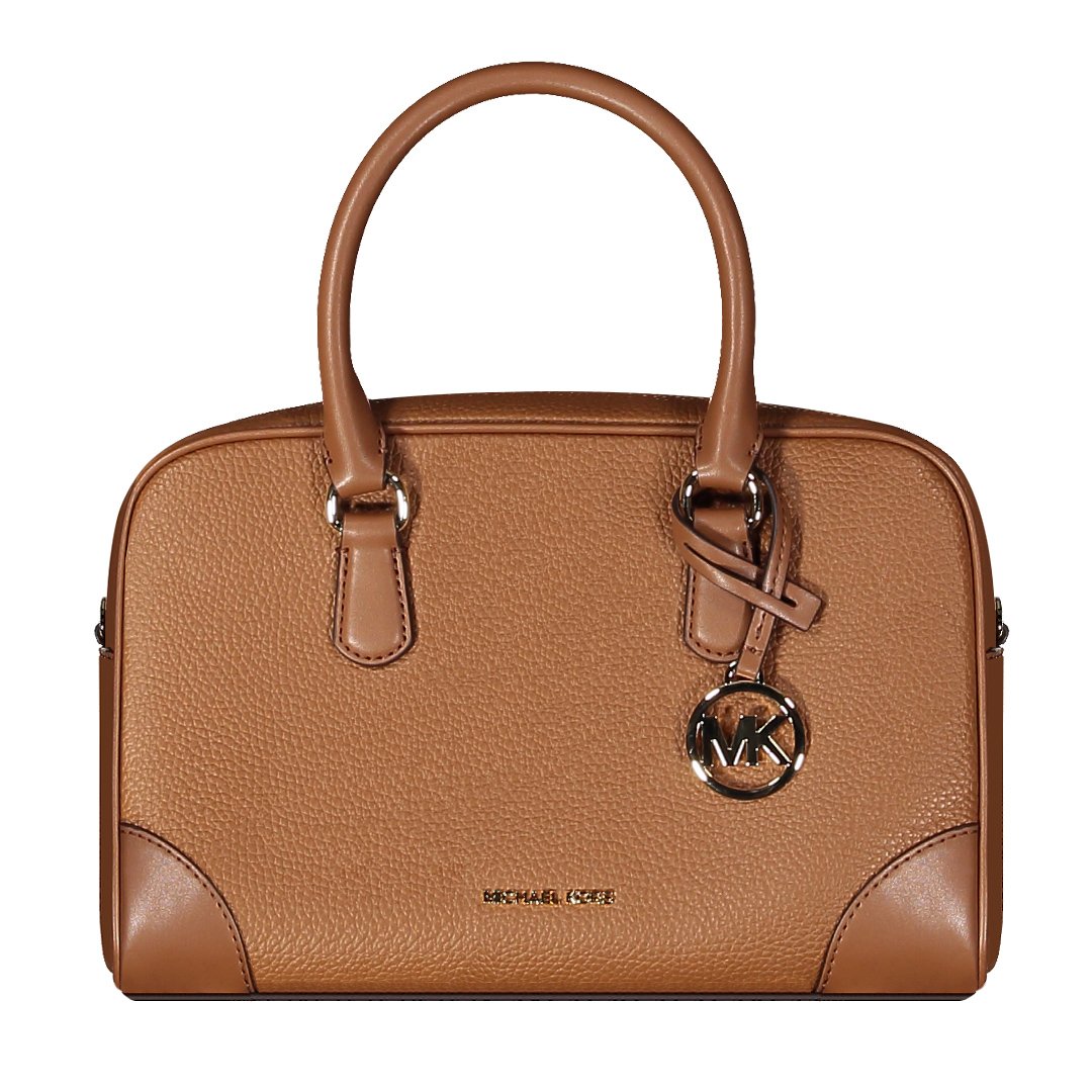 item.ImageAlternativeTextWithFallback