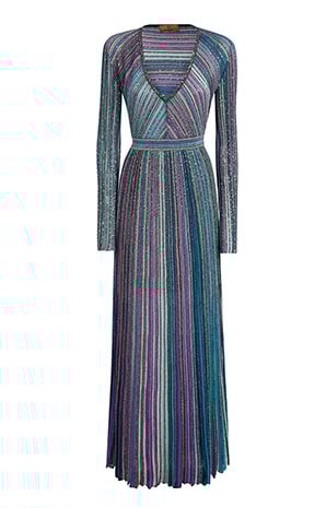 item.ImageAlternativeTextWithFallback