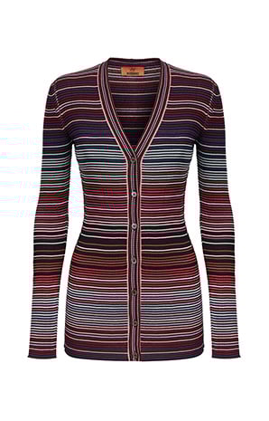 item.ImageAlternativeTextWithFallback