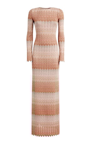 item.ImageAlternativeTextWithFallback