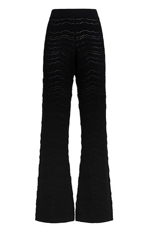 item.ImageAlternativeTextWithFallback