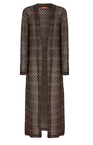 item.ImageAlternativeTextWithFallback