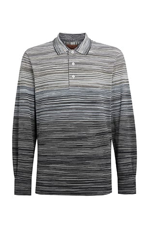 item.ImageAlternativeTextWithFallback