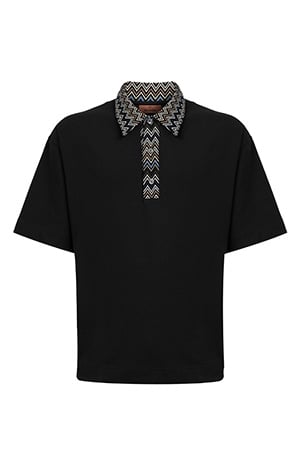 item.ImageAlternativeTextWithFallback