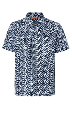 item.ImageAlternativeTextWithFallback