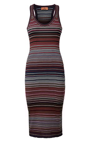 item.ImageAlternativeTextWithFallback