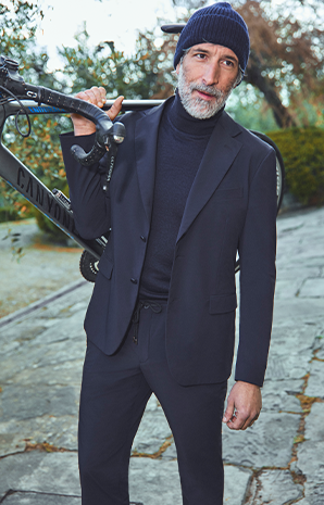 item.ImageAlternativeTextWithFallback