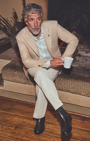 item.ImageAlternativeTextWithFallback