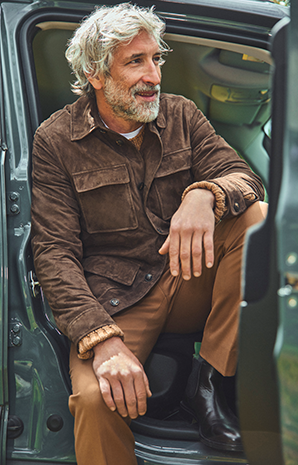 item.ImageAlternativeTextWithFallback