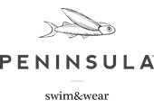 Brand logo for Peninsula