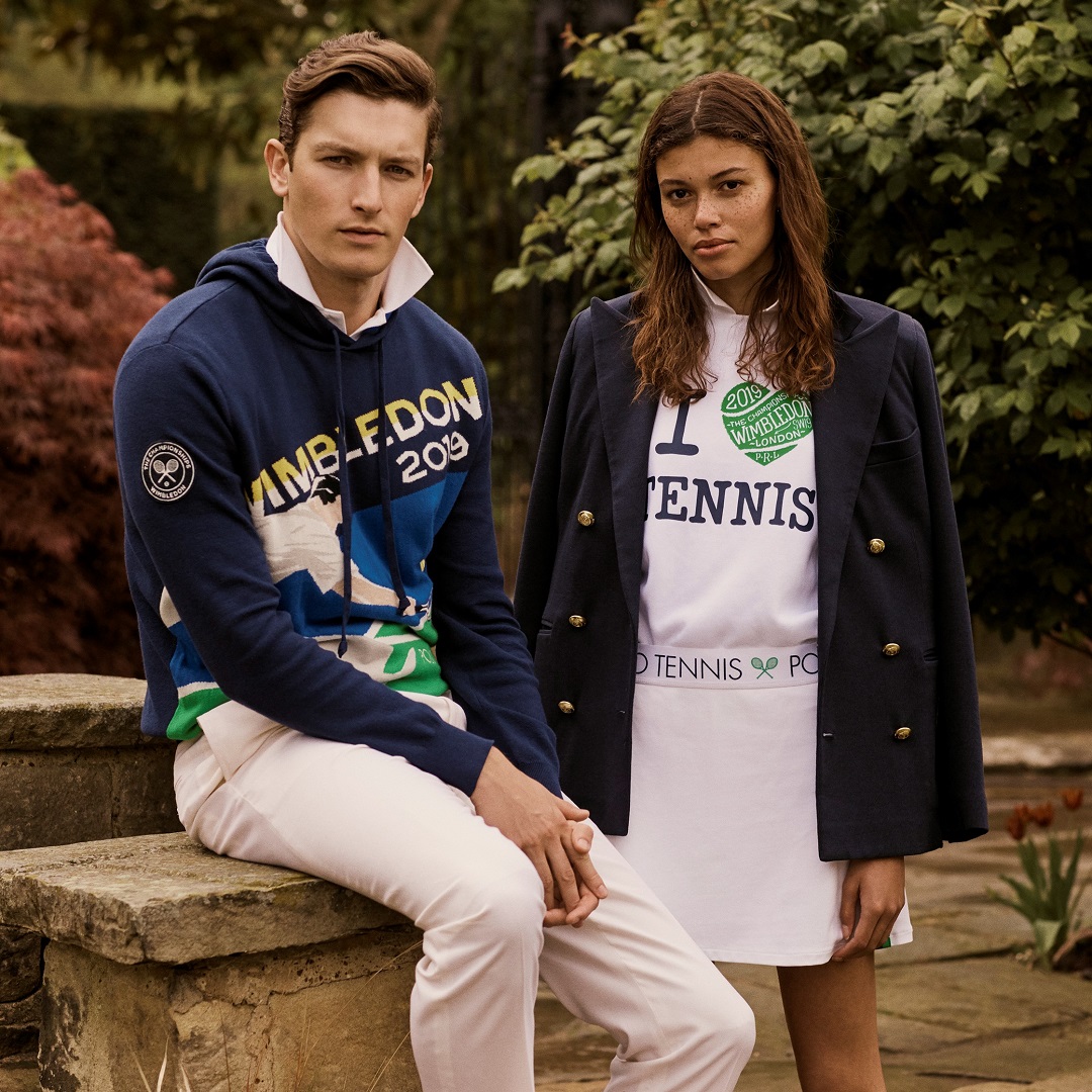 ralph lauren wimbledon 2019