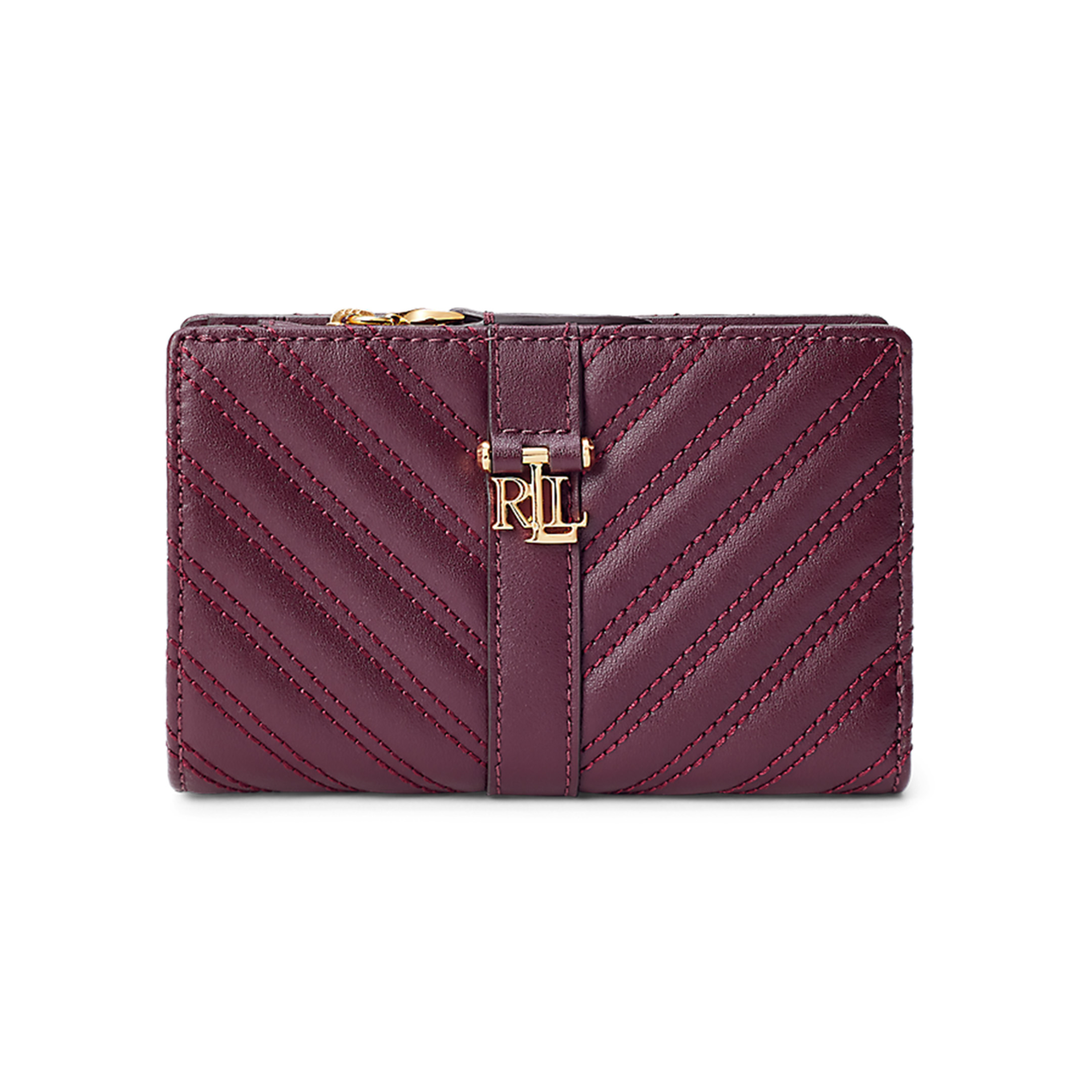 Womens_Square copy 4@2x.jpg