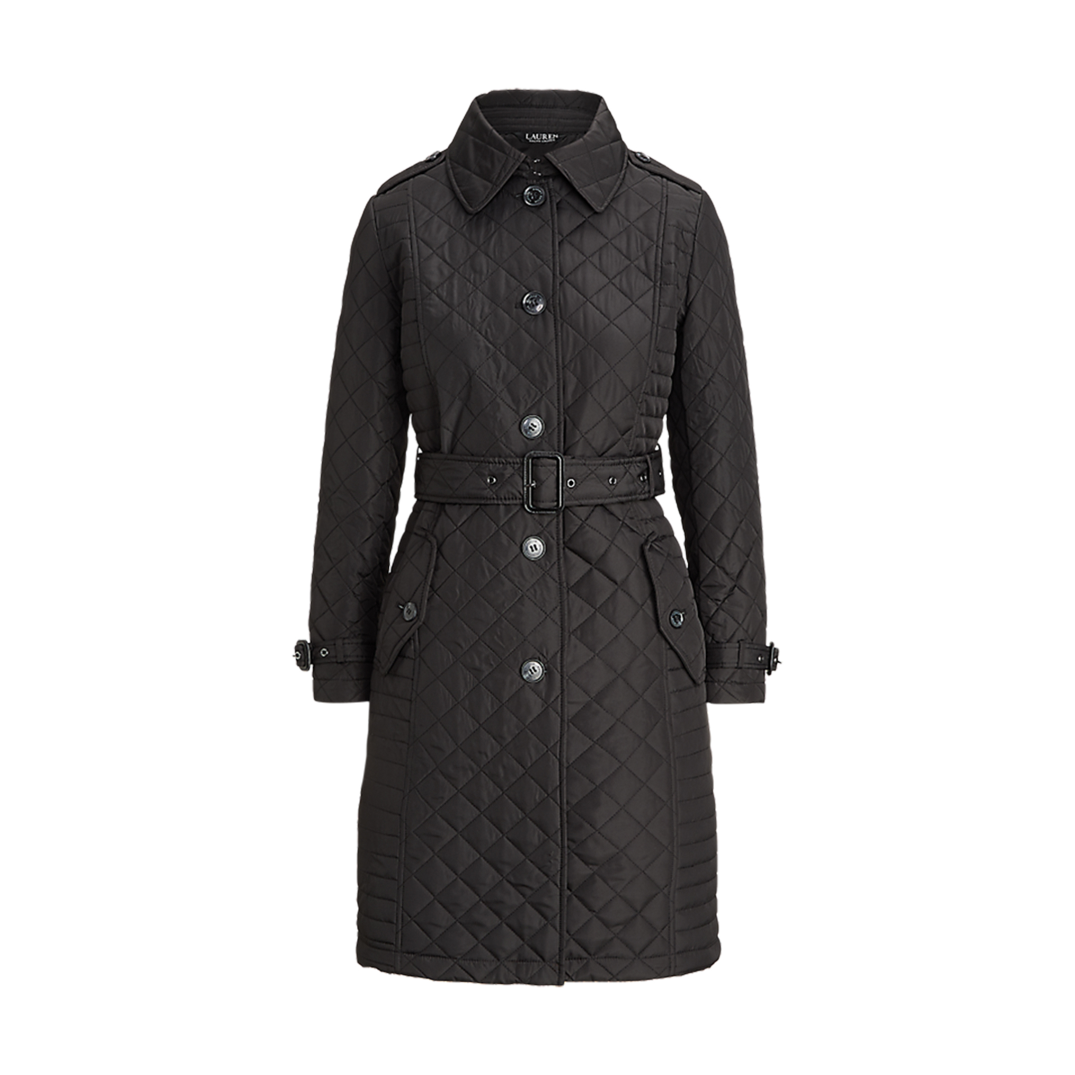Womens_Square copy 5@2x.jpg