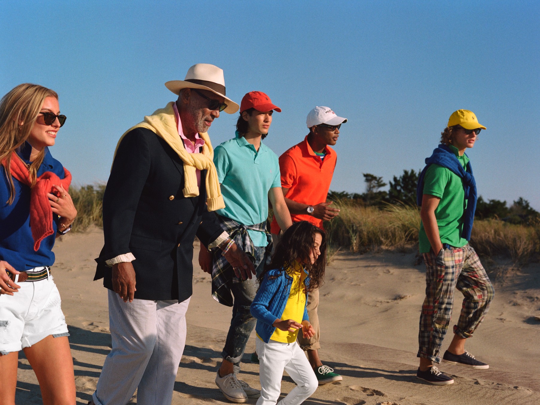 cheshire oaks ralph lauren