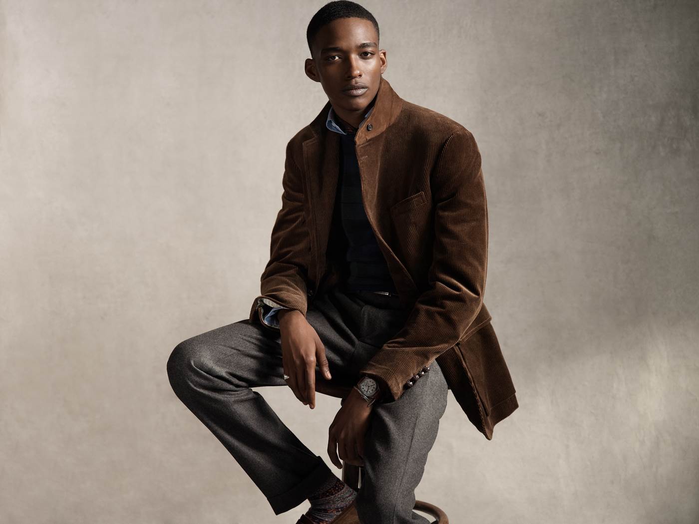 McArthurGlen Columbia 2025