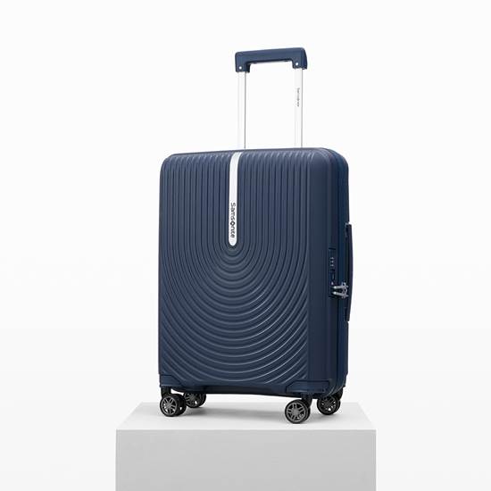 Samsonite