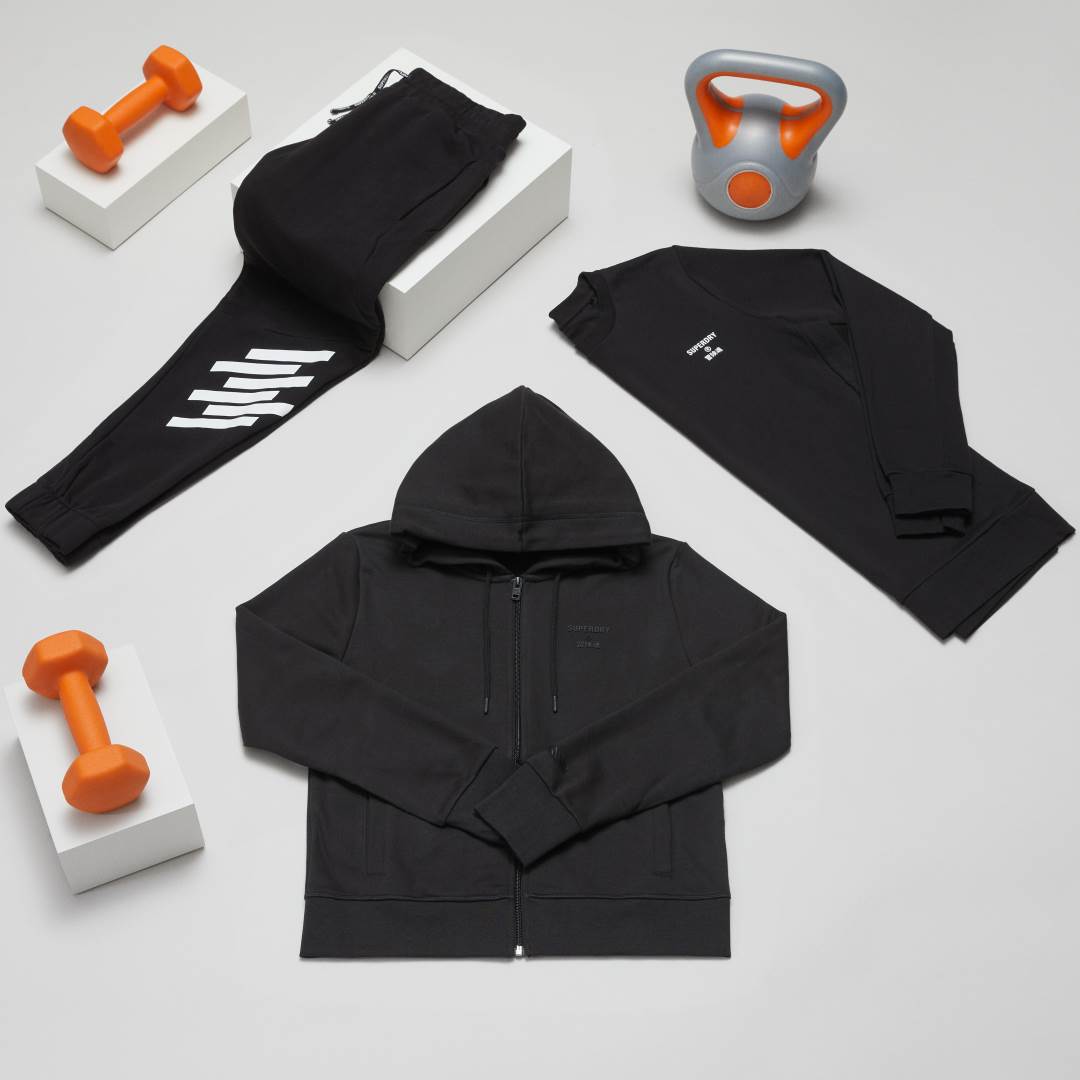 superdry_sportswear