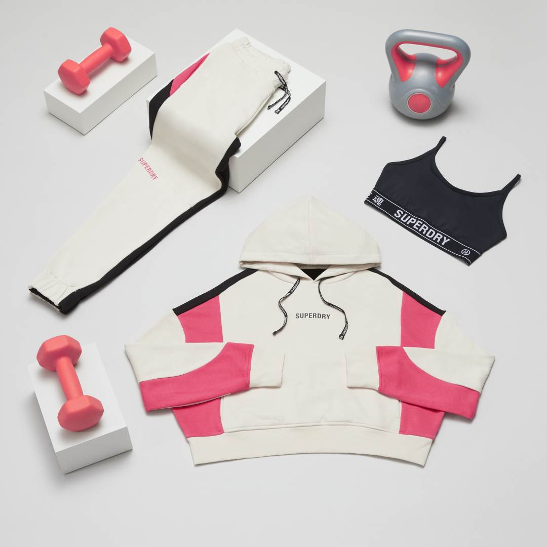 superdry_sportswear
