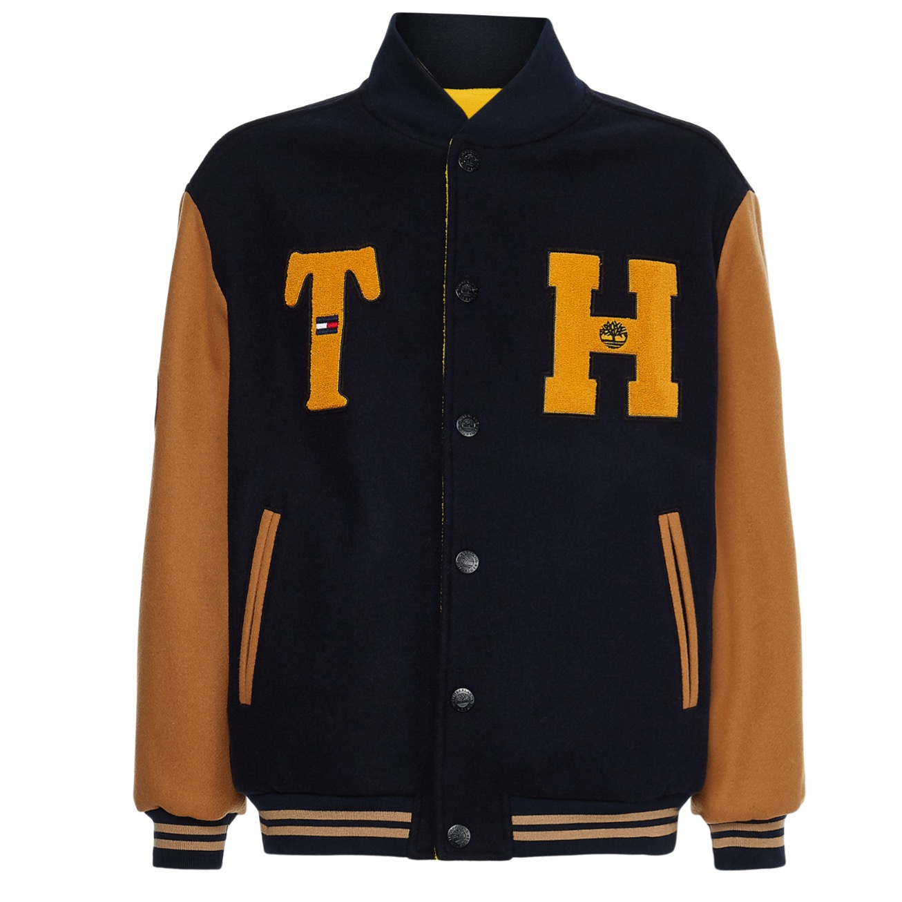 castel romano timberland