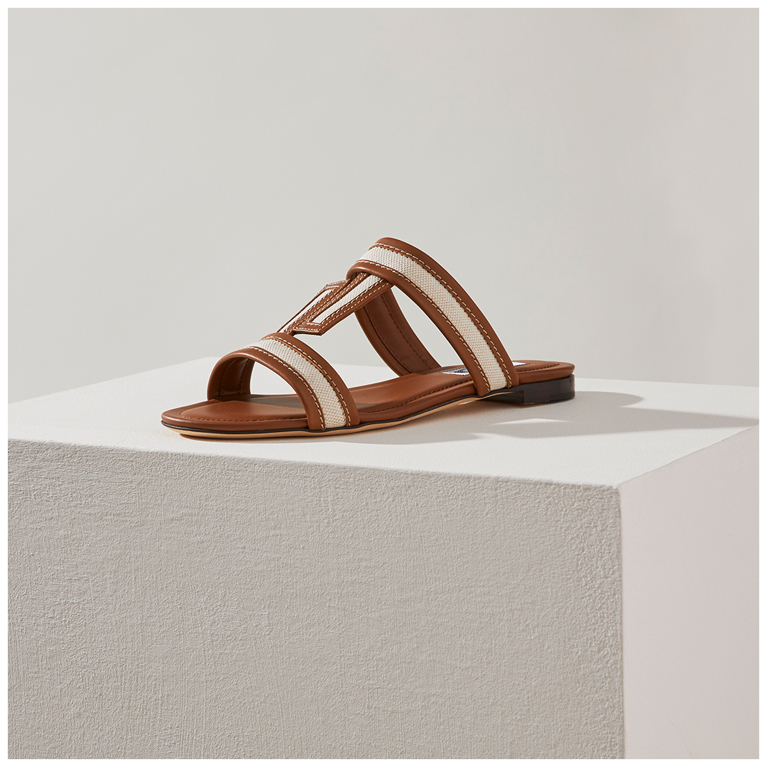 Tod's | Novità