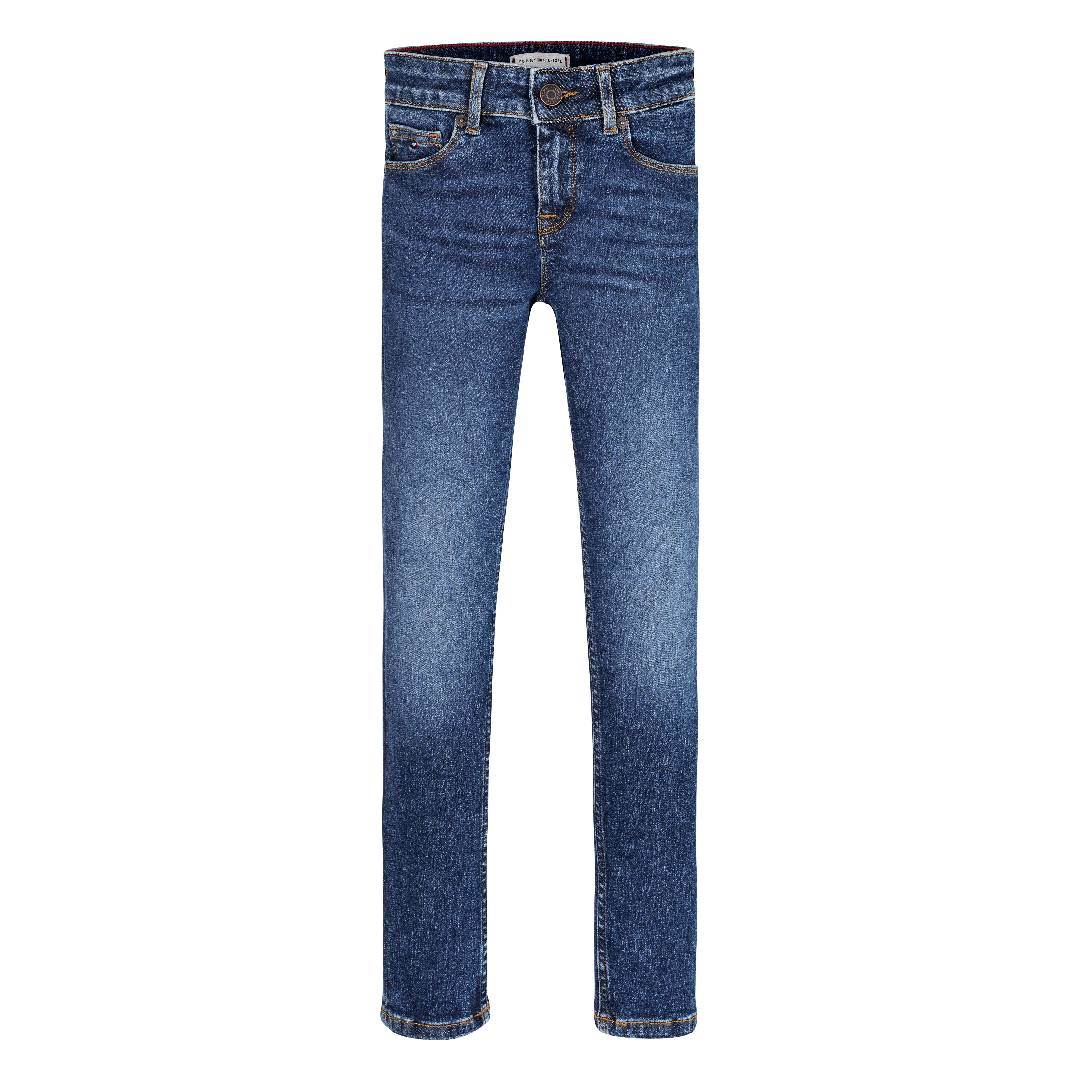 Tommy Hilfiger Women Tote Xmas Gifting 2024