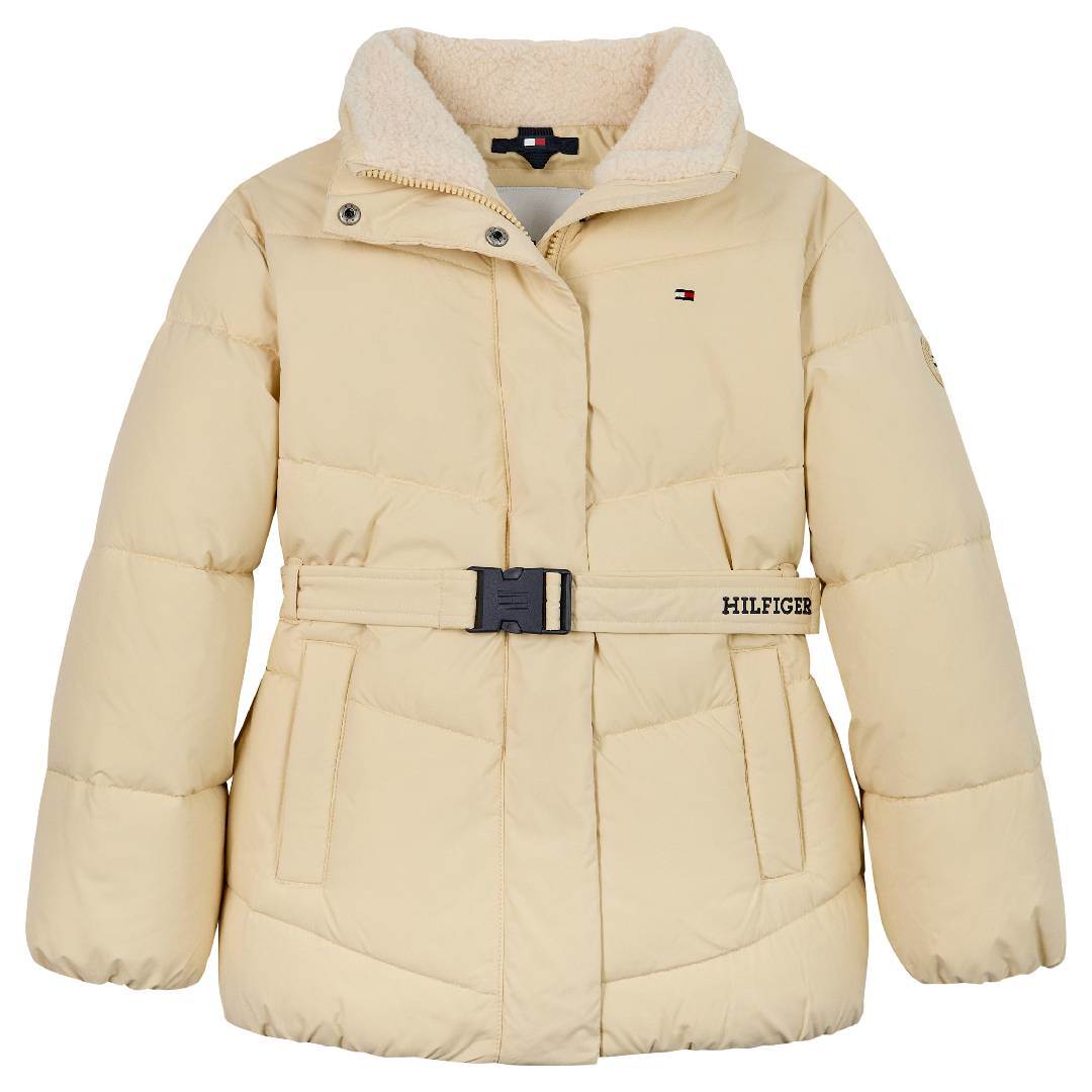 Tommy Hilfiger Christmas 2024