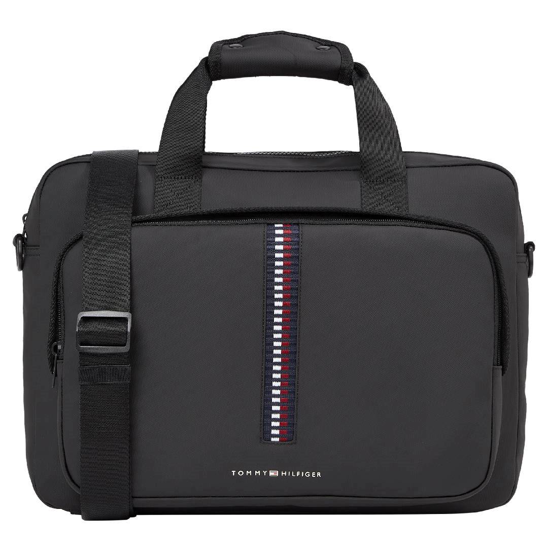 Tommy Hilfiger Christmas 2024