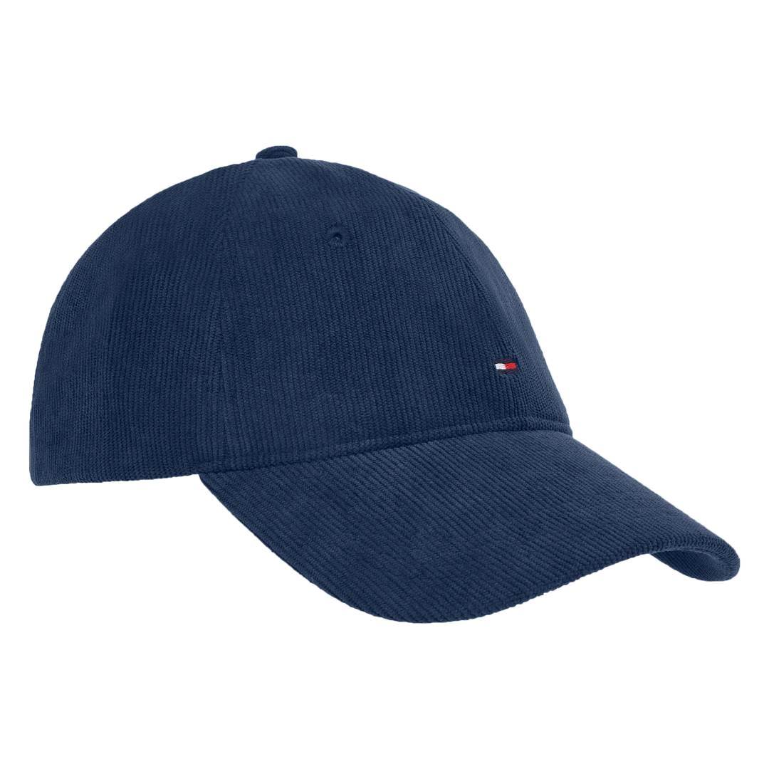 Tommy Hilfiger Christmas 2024