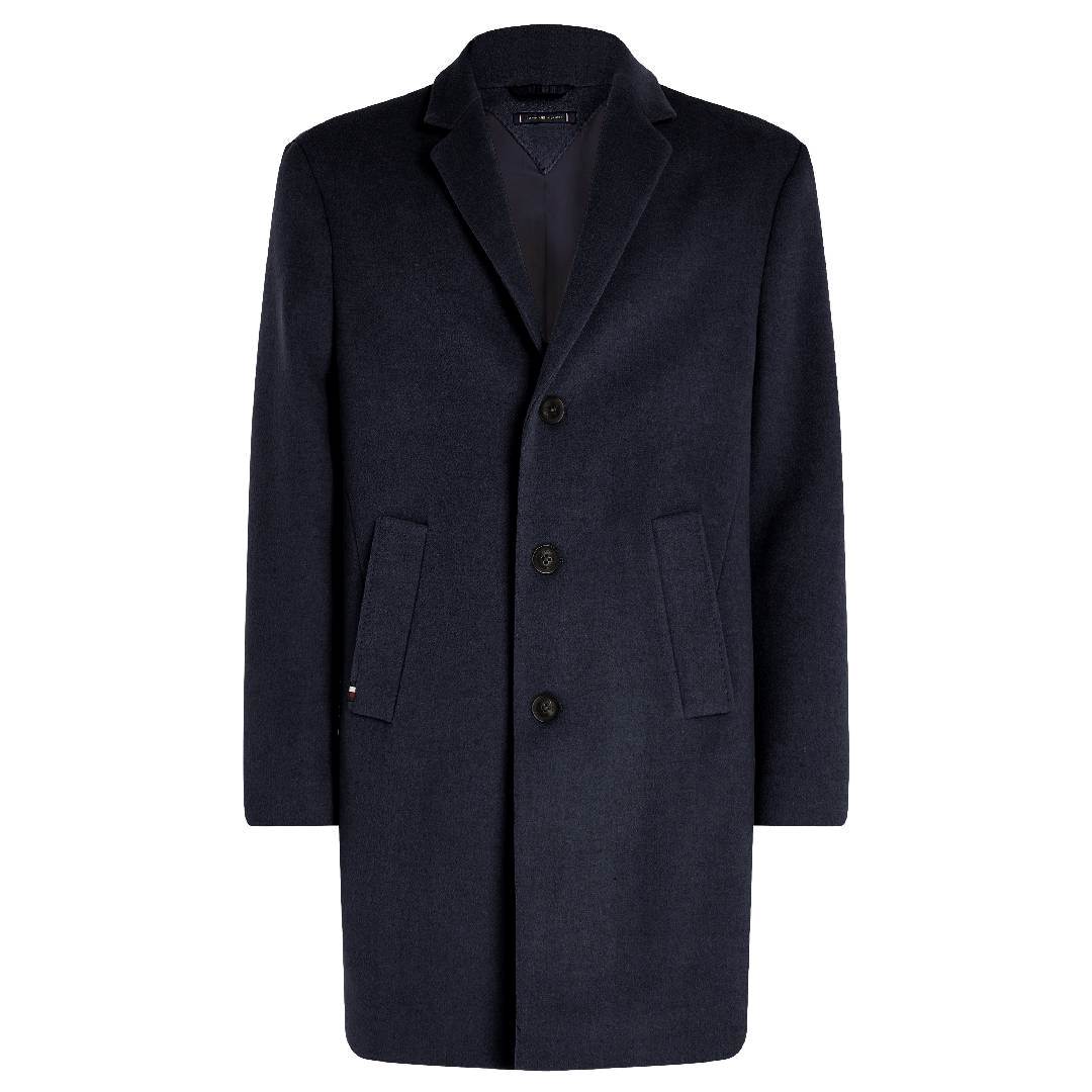 Tommy Hilfiger McArthurGlen Xmas 2024